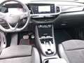 Opel Grandland 1.2 Turbo Elegance Automatik, Navi,AHK Schwarz - thumbnail 11