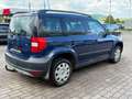 Skoda Yeti Active Plus Edition Blau - thumbnail 5