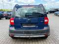 Skoda Yeti Active Plus Edition Blau - thumbnail 4