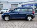 Skoda Yeti Active Plus Edition Blau - thumbnail 2