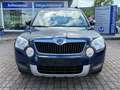 Skoda Yeti Active Plus Edition Blau - thumbnail 8