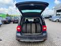 Skoda Yeti Active Plus Edition Blau - thumbnail 13
