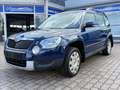 Skoda Yeti Active Plus Edition Blau - thumbnail 1