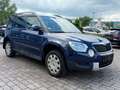Skoda Yeti Active Plus Edition Blau - thumbnail 7
