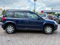 Skoda Yeti Active Plus Edition Blau - thumbnail 6