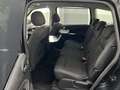 Ford S-Max S-MAX Titanium 1,6 TDCi * SOFORT FINANZIERUNG &... Schwarz - thumbnail 11