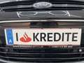 Ford S-Max S-MAX Titanium 1,6 TDCi * SOFORT FINANZIERUNG &... Schwarz - thumbnail 13
