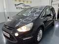 Ford S-Max S-MAX Titanium 1,6 TDCi * SOFORT FINANZIERUNG &... Schwarz - thumbnail 1