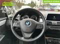 BMW 218 2-serie Gran Tourer 218i 7p. Corporate Lease Execu Blauw - thumbnail 12
