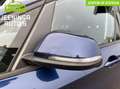 BMW 218 2-serie Gran Tourer 218i 7p. Corporate Lease Execu Blauw - thumbnail 22