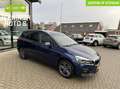 BMW 218 2-serie Gran Tourer 218i 7p. Corporate Lease Execu Blauw - thumbnail 18