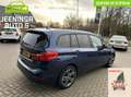 BMW 218 2-serie Gran Tourer 218i 7p. Corporate Lease Execu Blauw - thumbnail 3