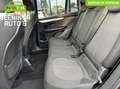 BMW 218 2-serie Gran Tourer 218i 7p. Corporate Lease Execu Blauw - thumbnail 4