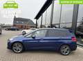BMW 218 2-serie Gran Tourer 218i 7p. Corporate Lease Execu Blauw - thumbnail 5