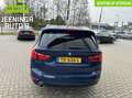 BMW 218 2-serie Gran Tourer 218i 7p. Corporate Lease Execu Blauw - thumbnail 11