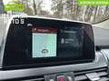 BMW 218 2-serie Gran Tourer 218i 7p. Corporate Lease Execu Blauw - thumbnail 9