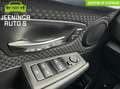 BMW 218 2-serie Gran Tourer 218i 7p. Corporate Lease Execu Blauw - thumbnail 25
