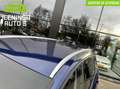 BMW 218 2-serie Gran Tourer 218i 7p. Corporate Lease Execu Blauw - thumbnail 21