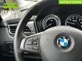 BMW 218 2-serie Gran Tourer 218i 7p. Corporate Lease Execu Blauw - thumbnail 13