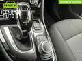 BMW 218 2-serie Gran Tourer 218i 7p. Corporate Lease Execu Blauw - thumbnail 17