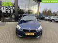 BMW 218 2-serie Gran Tourer 218i 7p. Corporate Lease Execu Blauw - thumbnail 19