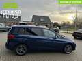 BMW 218 2-serie Gran Tourer 218i 7p. Corporate Lease Execu Blauw - thumbnail 16