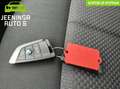 BMW 218 2-serie Gran Tourer 218i 7p. Corporate Lease Execu Blauw - thumbnail 26