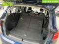 BMW 218 2-serie Gran Tourer 218i 7p. Corporate Lease Execu Blauw - thumbnail 6