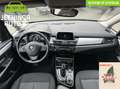 BMW 218 2-serie Gran Tourer 218i 7p. Corporate Lease Execu Blauw - thumbnail 2