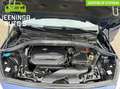 BMW 218 2-serie Gran Tourer 218i 7p. Corporate Lease Execu Blauw - thumbnail 27