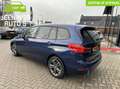BMW 218 2-serie Gran Tourer 218i 7p. Corporate Lease Execu Blauw - thumbnail 8