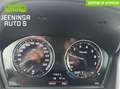 BMW 218 2-serie Gran Tourer 218i 7p. Corporate Lease Execu Blauw - thumbnail 14