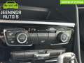 BMW 218 2-serie Gran Tourer 218i 7p. Corporate Lease Execu Blauw - thumbnail 10