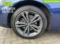 BMW 218 2-serie Gran Tourer 218i 7p. Corporate Lease Execu Blauw - thumbnail 20