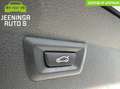 BMW 218 2-serie Gran Tourer 218i 7p. Corporate Lease Execu Blauw - thumbnail 7