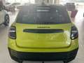 Fiat 600e 54kWh  Turismo Verde - thumbnail 4