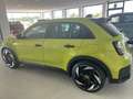 Fiat 600e 54kWh  Turismo Verde - thumbnail 3
