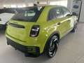 Fiat 600e 54kWh  Turismo Verde - thumbnail 9