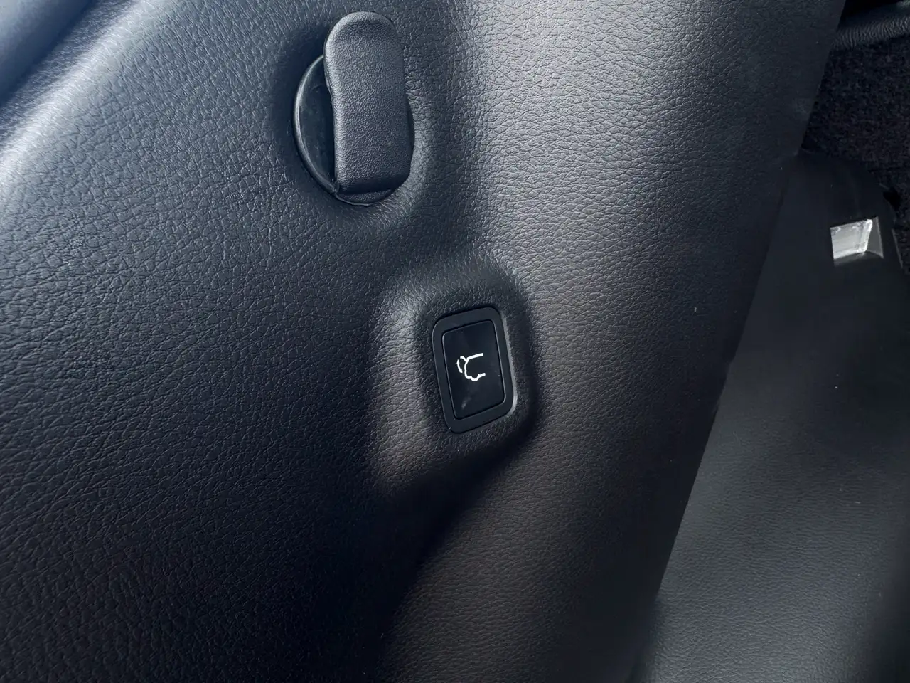Jeep Compass снимка Jeep Compass