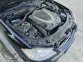 Mercedes-Benz S 500 Aut. Negru - thumbnail 38