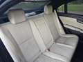 Mercedes-Benz S 500 Aut. Negru - thumbnail 29