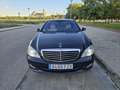 Mercedes-Benz S 500 Aut. Negru - thumbnail 8