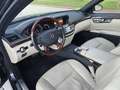 Mercedes-Benz S 500 Aut. Negru - thumbnail 14