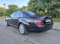 Mercedes-Benz S 500 Aut. Negru - thumbnail 3