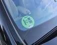 Mercedes-Benz S 500 Aut. Negru - thumbnail 10