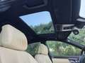 Mercedes-Benz S 500 Aut. Negru - thumbnail 26