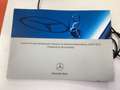 Mercedes-Benz S 500 Aut. Negru - thumbnail 43