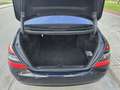 Mercedes-Benz S 500 Aut. Negru - thumbnail 39
