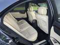 Mercedes-Benz S 500 Aut. Negru - thumbnail 28