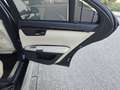 Mercedes-Benz S 500 Aut. Negru - thumbnail 27